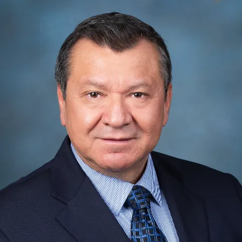 Felix Avella